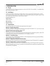 Maintenance Manual - (page 9)