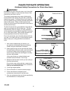 Instruction Manual - (page 4)