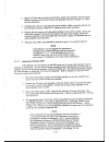 Technical Manual - (page 38)