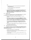 Technical Manual - (page 57)