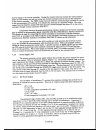 Technical Manual - (page 138)
