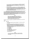 Technical Manual - (page 144)