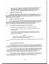 Technical Manual - (page 148)