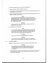 Technical Manual - (page 160)