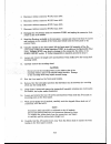 Technical Manual - (page 163)