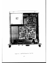Technical Manual - (page 173)