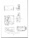 Technical Manual - (page 234)