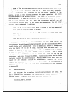 Technical Manual - (page 287)