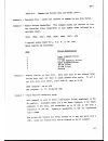 Technical Manual - (page 291)