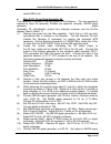 Technical Manual - (page 306)