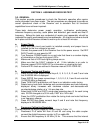 Technical Manual - (page 313)