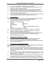 Technical Manual - (page 316)