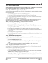 Maintenance Manual - (page 115)