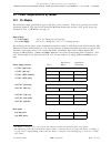 Specification Sheet - (page 15)