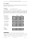 Specification Sheet - (page 27)