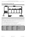 Specification Sheet - (page 36)