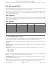 Specification Sheet - (page 49)