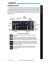 Cockpit Reference Manual - (page 7)