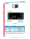 Cockpit Reference Manual - (page 16)