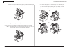 Maintenance Manual - (page 65)