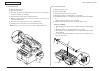 Maintenance Manual - (page 148)