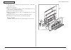 Maintenance Manual - (page 160)