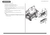 Maintenance Manual - (page 161)