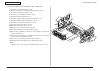 Maintenance Manual - (page 163)