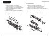 Maintenance Manual - (page 166)