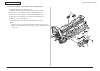 Maintenance Manual - (page 167)
