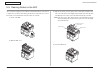 Maintenance Manual - (page 198)