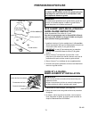 Instruction Manual - (page 47)