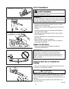 Instruction Manual - (page 53)