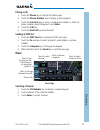 Cockpit Reference Manual - (page 37)