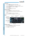 Cockpit Reference Manual - (page 36)