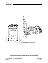 Installation Manual - (page 204)