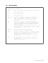 Specifications - (page 23)