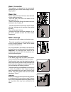 Instruction Manual - (page 26)