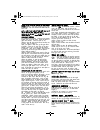Original Instructions Manual - (page 195)