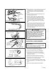 Instruction Manual - (page 13)
