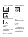 Instruction Booklet - (page 19)