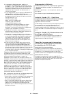 Material Safety Data Sheet - (page 21)