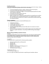 Installation And Reference Manual - (page 7)