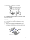 Installation And Reference Manual - (page 10)