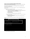 Installation And Reference Manual - (page 13)