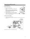 Installation And Reference Manual - (page 19)