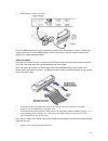 Installation And Reference Manual - (page 20)