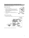 Installation And Reference Manual - (page 29)