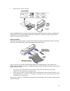 Installation And Reference Manual - (page 30)