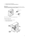 Installation And Reference Manual - (page 31)